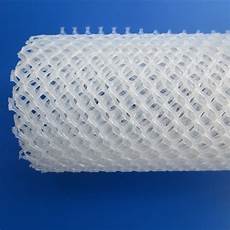 Agriculture Netting