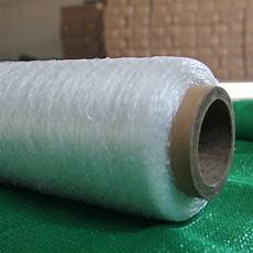 Agriculture Netting