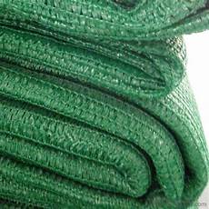Agriculture Netting