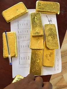 Agriculture Product