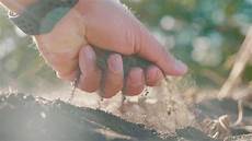 Agriculture Product