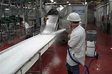 Agriculture Products Processing