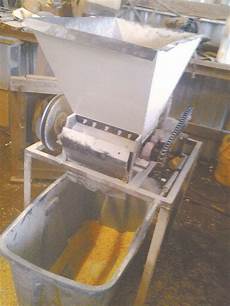 Agriculture Products