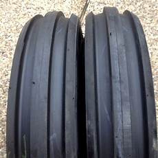 Agriculture Tire Manufacturer