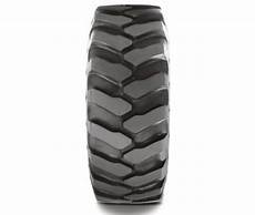 Agriculture Tire Manufacturer
