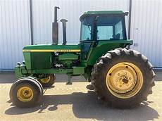 Agriculture Tire Manufacturer
