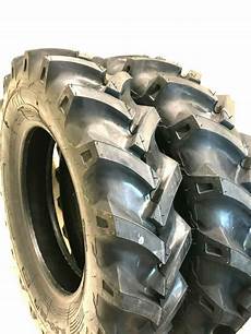 Agriculture Tire Manufacturer