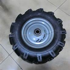 Agriculture Tire
