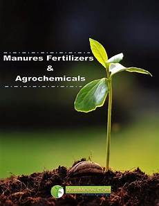 Agrochemicals