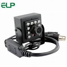 Ahd Camera