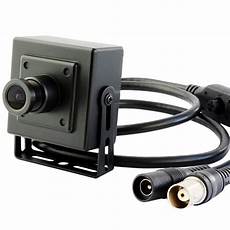 Ahd Camera
