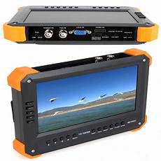 Ahd Camera
