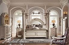 Aico Bedroom Furniture