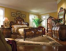 Aico Bedroom Furniture