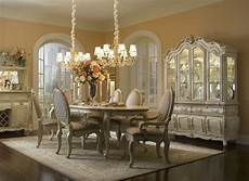 Aico Bedroom Furniture