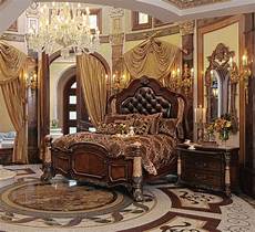 Aico Bedroom Furniture