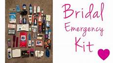 Aid Kits