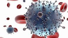 Aids Medicine