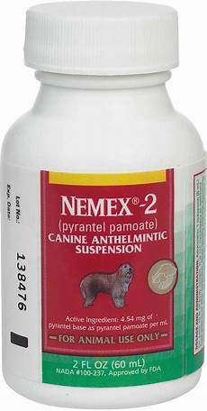 Aids Medicine