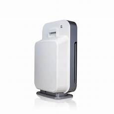 Air Alen Purifier