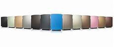 Air Alen Purifier