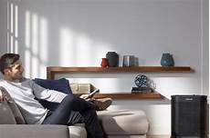 Air Alen Purifier