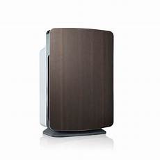 Air Alen Purifier