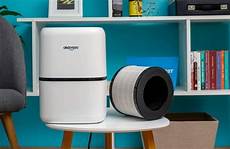 Air Alen Purifier