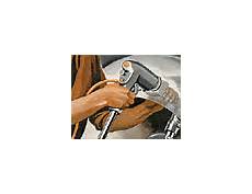 Air Analysing Tool