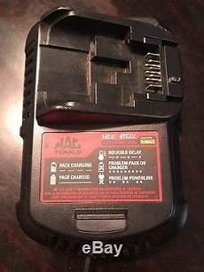 Air Angle Grinder