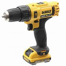 Air Angle Grinder