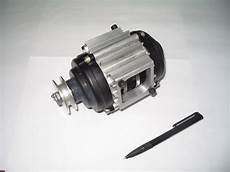 Air Automobile Compressor