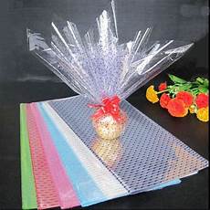 Air Bag Packaging