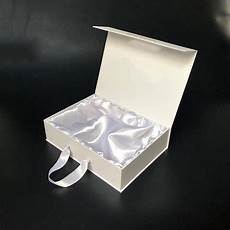 Air Bag Packaging