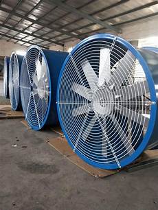 Air Blower