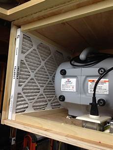 Air Blower