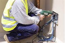 Air Blown Cable Multitube Design