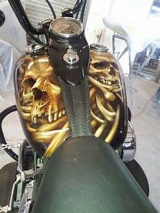 Air Brush