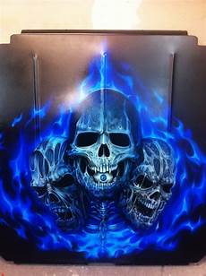 Air Brush