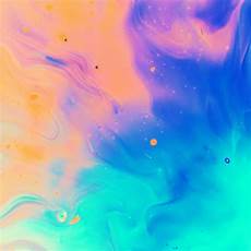 Air Brush