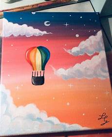 Air Brush
