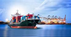Air Cargo Forwarders Freight