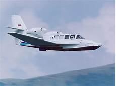 Air Cargo Forwarders Freight