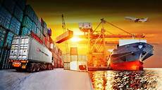 Air Cargo Freight Services