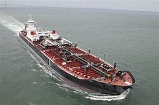 Air Cargo Freight Services