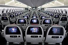 Air Cargo Freight Services