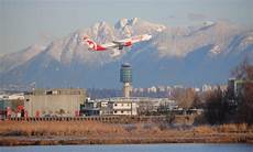 Air Cargo Service