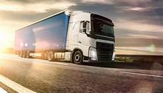 Air Cargo Services