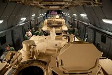 Air Cargo Services