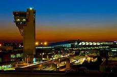 Air Charter Services